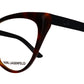 KARL LAGERFELD Mod. KL6028-215-53 - Montature da vista per Donna | STORE ITALIA | Spedizione gratuita