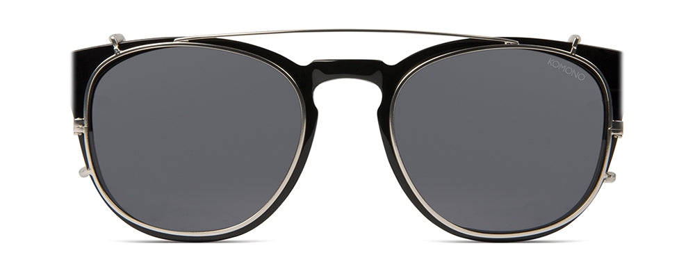 KOMONO Mod. KOMO10-50-50 - Montature da vista unisex | STORE ITALIA | Spedizione gratuita