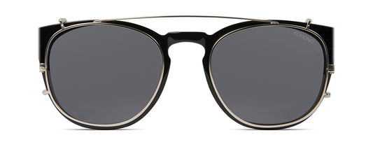 KOMONO Mod. KOMO10-50-50 - Montature da vista unisex | STORE ITALIA | Spedizione gratuita