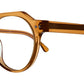 KOMONO Mod. KOMO11-04-49 - Montature da vista unisex | STORE ITALIA | Spedizione gratuita