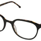 KOMONO Mod. KOMO12-01-49 - Montature da vista unisex | STORE ITALIA | Spedizione gratuita