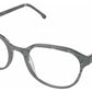KOMONO Mod. KOMO12-02-49 - Montature da vista unisex | STORE ITALIA | Spedizione gratuita