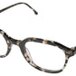KOMONO Mod. KOMO12-05-49 - Montature da vista unisex | STORE ITALIA | Spedizione gratuita