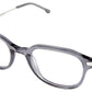KOMONO Mod. KOMO12-08-49 - Montature da vista unisex | STORE ITALIA | Spedizione gratuita