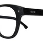 KOMONO Mod. KOMO13-00-49 - Montature da vista unisex | STORE ITALIA | Spedizione gratuita