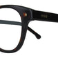 KOMONO Mod. KOMO13-01-49 - Montature da vista unisex | STORE ITALIA | Spedizione gratuita