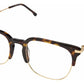 KOMONO Mod. KOMO15-51-51 - Montature da vista unisex | STORE ITALIA | Spedizione gratuita