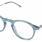 KOMONO Mod. KOMO16-50-45 - Montature da vista unisex | STORE ITALIA | Spedizione gratuita