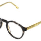 KOMONO Mod. KOMO16-59-47 - Montature da vista unisex | STORE ITALIA | Spedizione gratuita
