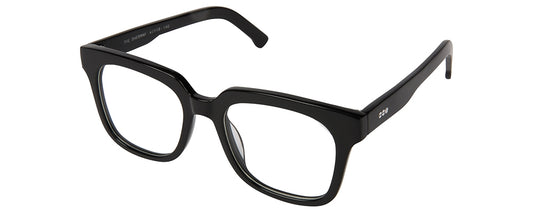 KOMONO Mod. KOMO17-00-49 - Montature da vista unisex | STORE ITALIA | Spedizione gratuita