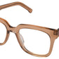 KOMONO Mod. KOMO17-03-49 - Montature da vista unisex | STORE ITALIA | Spedizione gratuita
