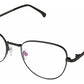 KOMONO Mod. KOMO17_CHLOE-52-51 - Montature da vista unisex | STORE ITALIA | Spedizione gratuita