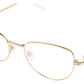 KOMONO Mod. KOMO17_CHLOE-53-50 - Montature da vista unisex | STORE ITALIA | Spedizione gratuita