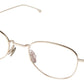 KOMONO Mod. KOMO22-51-47 - Montature da vista unisex | STORE ITALIA | Spedizione gratuita
