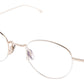 KOMONO Mod. KOMO23-55-47 - Montature da vista unisex | STORE ITALIA | Spedizione gratuita