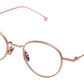 KOMONO Mod. KOMO23-57-46 - Montature da vista unisex | STORE ITALIA | Spedizione gratuita