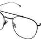 KOMONO Mod. KOMO24-00-55 - Montature da vista unisex | STORE ITALIA | Spedizione gratuita