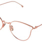 KOMONO Mod. KOMO52-51-51 - Montature da vista unisex | STORE ITALIA | Spedizione gratuita