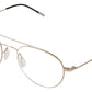 KOMONO Mod. KOMO53-51-50 - Montature da vista unisex | STORE ITALIA | Spedizione gratuita