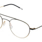 KOMONO Mod. KOMO53-54-50 - Montature da vista unisex | STORE ITALIA | Spedizione gratuita