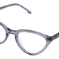 KOMONO Mod. KOMO58-00-53 - Montature da vista unisex | STORE ITALIA | Spedizione gratuita