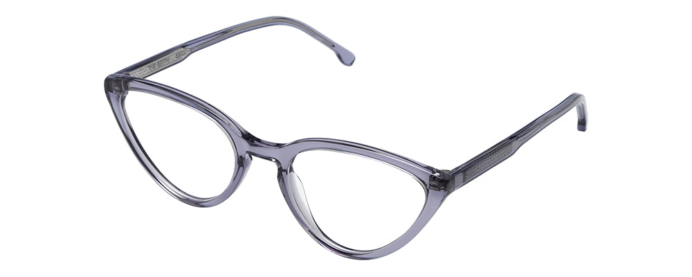 KOMONO Mod. KOMO58-00-53 - Montature da vista unisex | STORE ITALIA | Spedizione gratuita