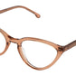 KOMONO Mod. KOMO58-01-53 - Montature da vista unisex | STORE ITALIA | Spedizione gratuita