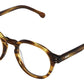 KOMONO Mod. KOMO65-52-49 - Montature da vista unisex | STORE ITALIA | Spedizione gratuita