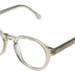 KOMONO Mod. KOMO65-53-49 - Montature da vista unisex | STORE ITALIA | Spedizione gratuita