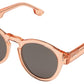 KOMONO Mod. KOMS16-49-50 - Occhiali da sole unisex | STORE ITALIA | Spedizione gratuita
