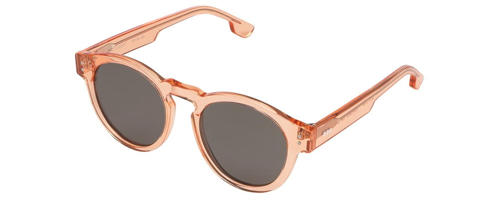 KOMONO Mod. KOMS16-49-50 - Occhiali da sole unisex | STORE ITALIA | Spedizione gratuita