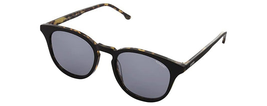 KOMONO Mod. KOMS23-52-50 - Occhiali da sole unisex | STORE ITALIA | Spedizione gratuita