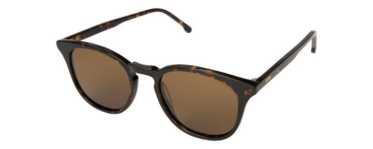 KOMONO Mod. KOMS23-53-50 - Occhiali da sole unisex | STORE ITALIA | Spedizione gratuita