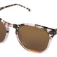 KOMONO Mod. KOMS23-57-50 - Occhiali da sole unisex | STORE ITALIA | Spedizione gratuita