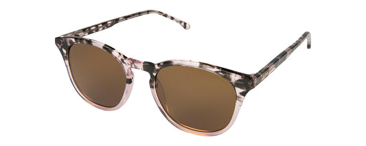 KOMONO Mod. KOMS23-57-50 - Occhiali da sole unisex | STORE ITALIA | Spedizione gratuita