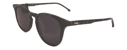 KOMONO Mod. KOMS23-65-50 - Occhiali da sole unisex | STORE ITALIA | Spedizione gratuita