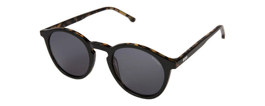 KOMONO Mod. KOMS24-02-48 - Occhiali da sole unisex | STORE ITALIA | Spedizione gratuita