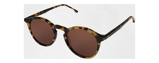 KOMONO Mod. KOMS24-07-48 - Occhiali da sole unisex | STORE ITALIA | Spedizione gratuita