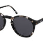 KOMONO Mod. KOMS24-11-48 - Occhiali da sole unisex | STORE ITALIA | Spedizione gratuita