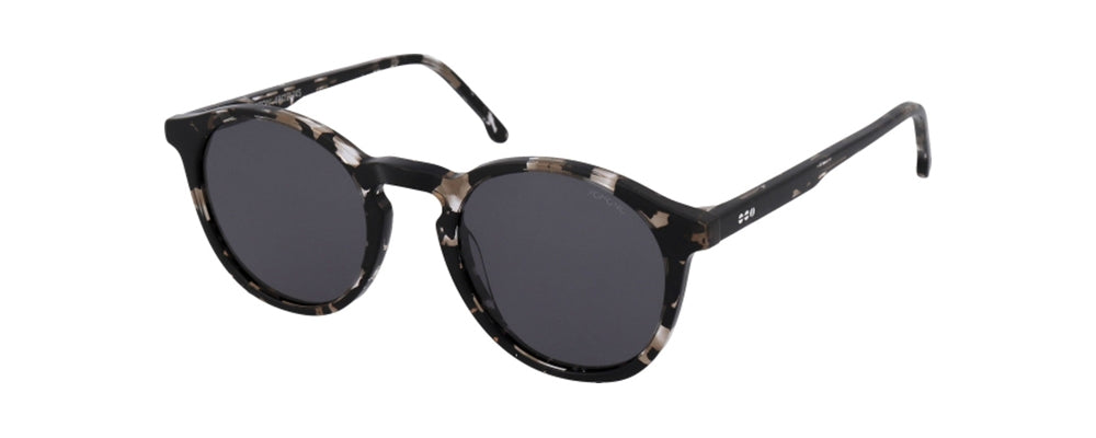 KOMONO Mod. KOMS24-11-48 - Occhiali da sole unisex | STORE ITALIA | Spedizione gratuita