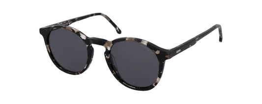 KOMONO Mod. KOMS24-11-48 - Occhiali da sole unisex | STORE ITALIA | Spedizione gratuita