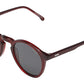 KOMONO Mod. KOMS24-22-48 - Occhiali da sole unisex | STORE ITALIA | Spedizione gratuita