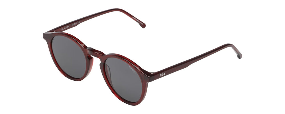KOMONO Mod. KOMS24-22-48 - Occhiali da sole unisex | STORE ITALIA | Spedizione gratuita