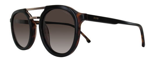 KOMONO Mod. KOMS33-02-50 - Occhiali da sole per Uomo | STORE ITALIA | Spedizione gratuita