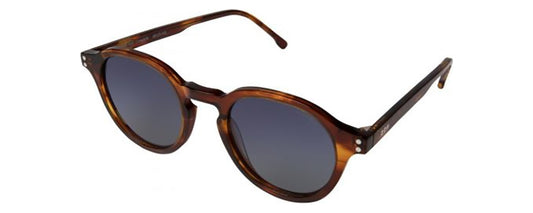KOMONO Mod. KOMS40-51-49 - Occhiali da sole unisex | STORE ITALIA | Spedizione gratuita