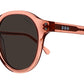 KOMONO Mod. KOMS40-58-49 - Occhiali da sole unisex | STORE ITALIA | Spedizione gratuita