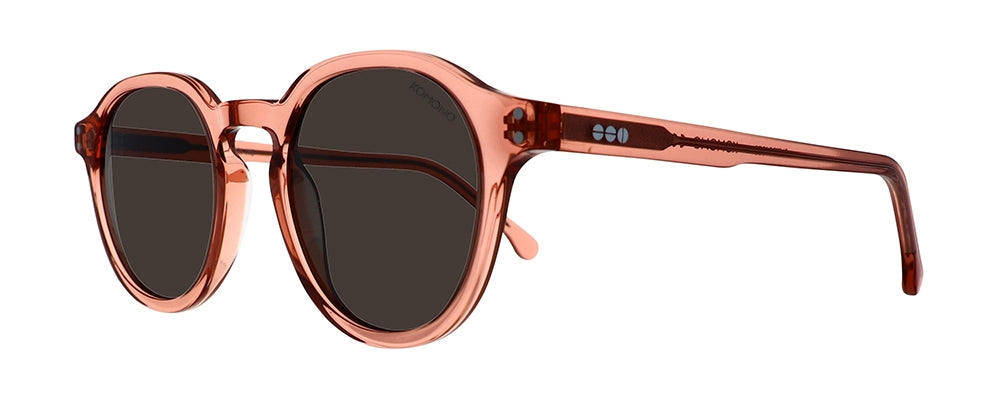 KOMONO Mod. KOMS40-58-49 - Occhiali da sole unisex | STORE ITALIA | Spedizione gratuita