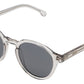 KOMONO Mod. KOMS40-61-49 - Occhiali da sole unisex | STORE ITALIA | Spedizione gratuita
