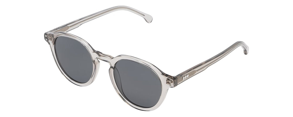 KOMONO Mod. KOMS40-61-49 - Occhiali da sole unisex | STORE ITALIA | Spedizione gratuita