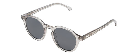 KOMONO Mod. KOMS40-61-49 - Occhiali da sole unisex | STORE ITALIA | Spedizione gratuita